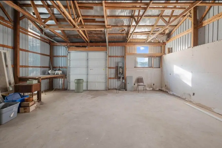 1206 Lincoln Road, Allegan, MI 49010 - #3