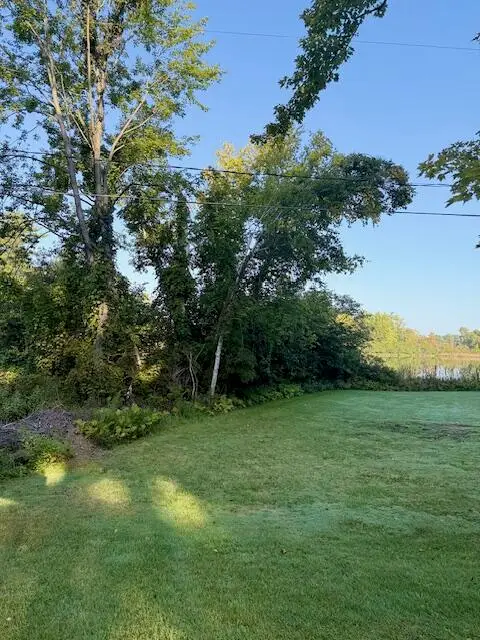 #3