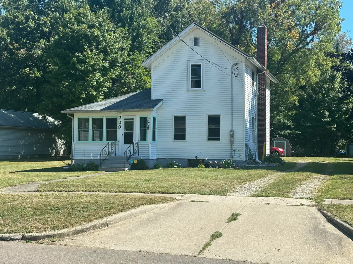 #1