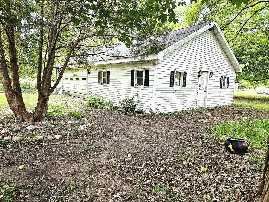 #3