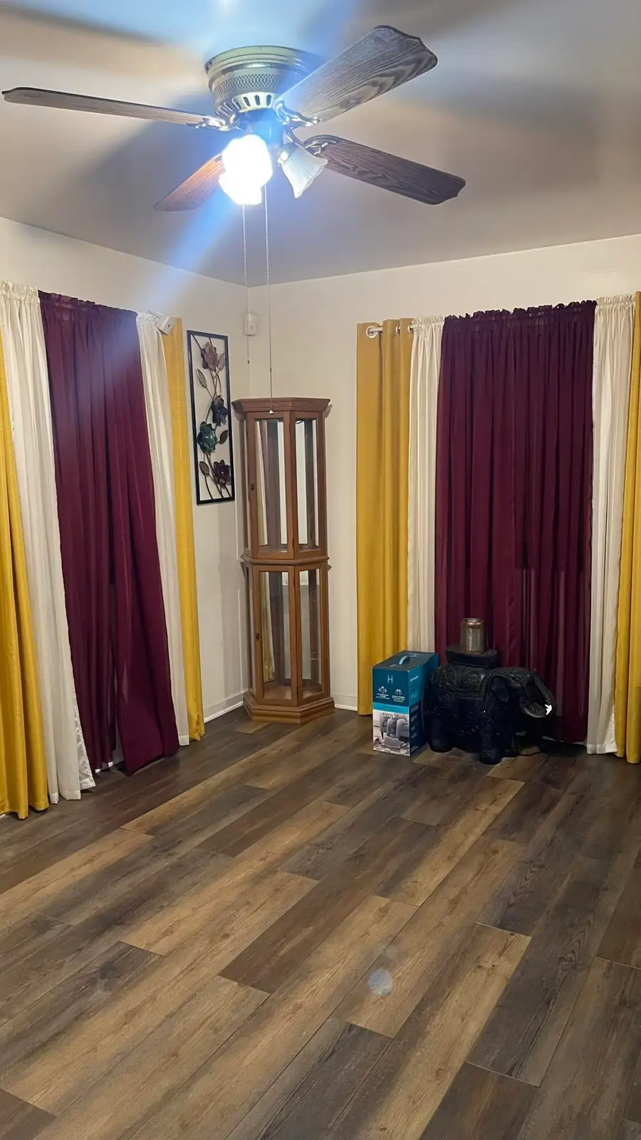 1805 Stafford Avenue Sw, Grand Rapids, MI 49507 - Image #2