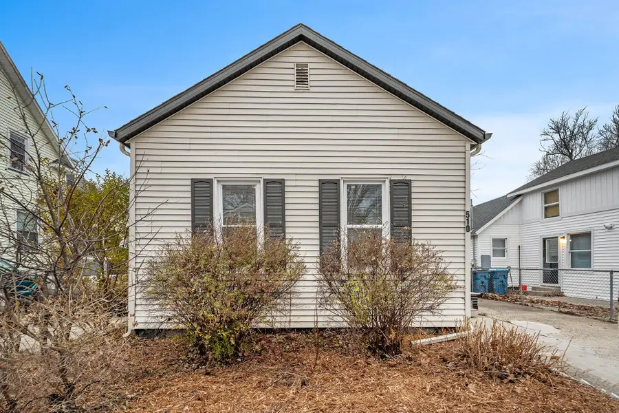 510 Madison Street, Grand Haven, MI 49417 - Image #2