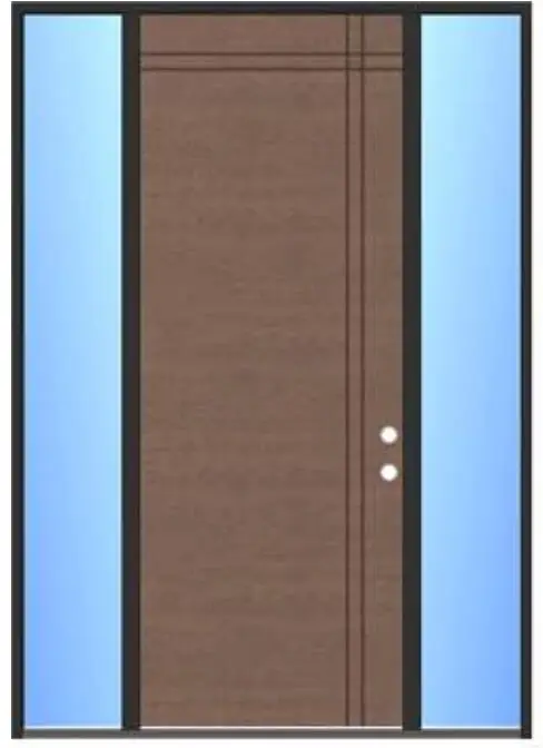 #2