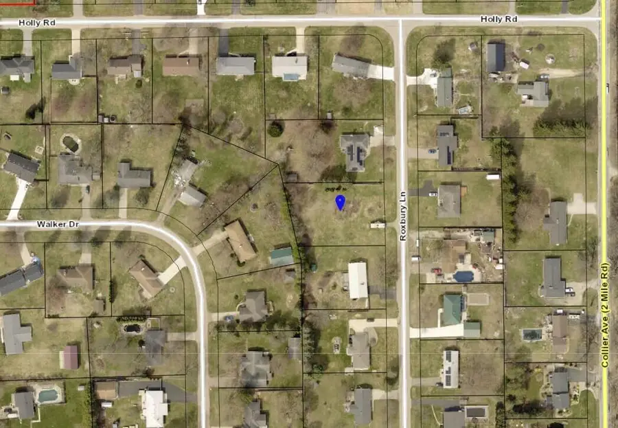 120 Roxbury Lane, Battle Creek, MI 49017 - Image #3