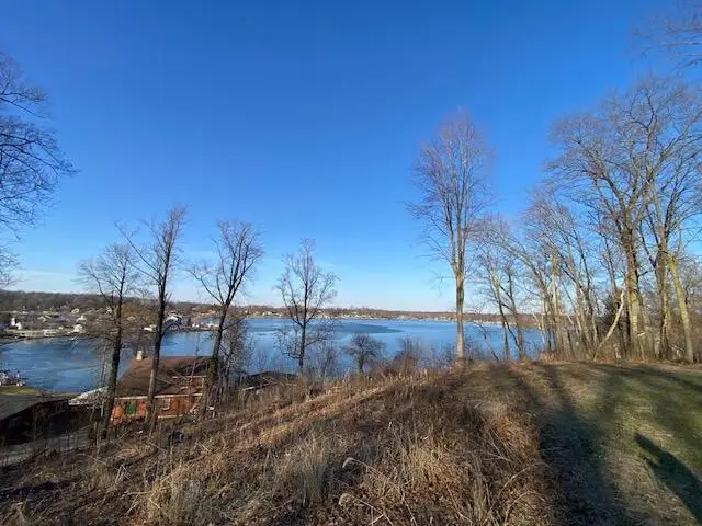 3 Donnell Lake Street, Vandalia, MI 49095 - #1