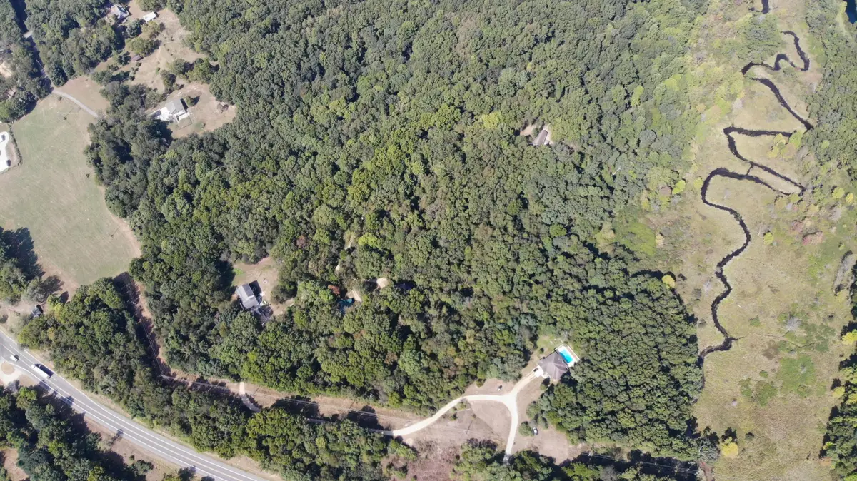 V/L Us Highway 12, Union, MI 49130 - #1