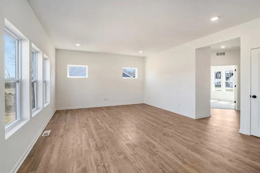 6225 Comiskey Road, Stevensville, MI 49127 - Image #3