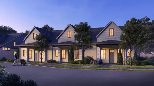 2229 Griggs Street Se #5, Grand Rapids, MI 49506