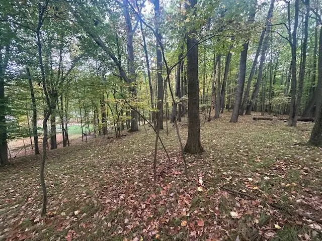 #3