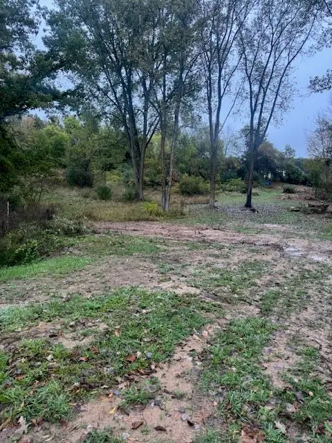 #2