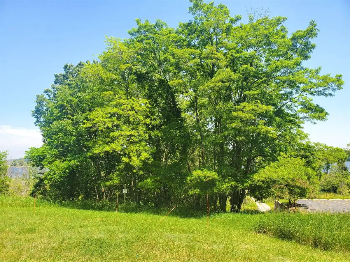 Lot 3 Old Channel Trail, Montague, MI 49437 - #1