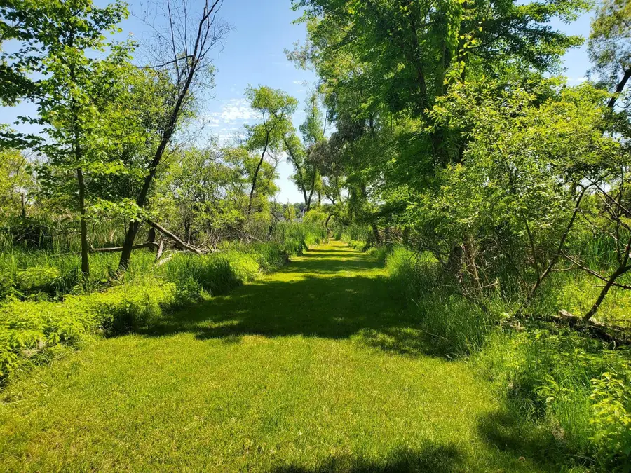 Lot 3 Old Channel Trail, Montague, MI 49437 - #2