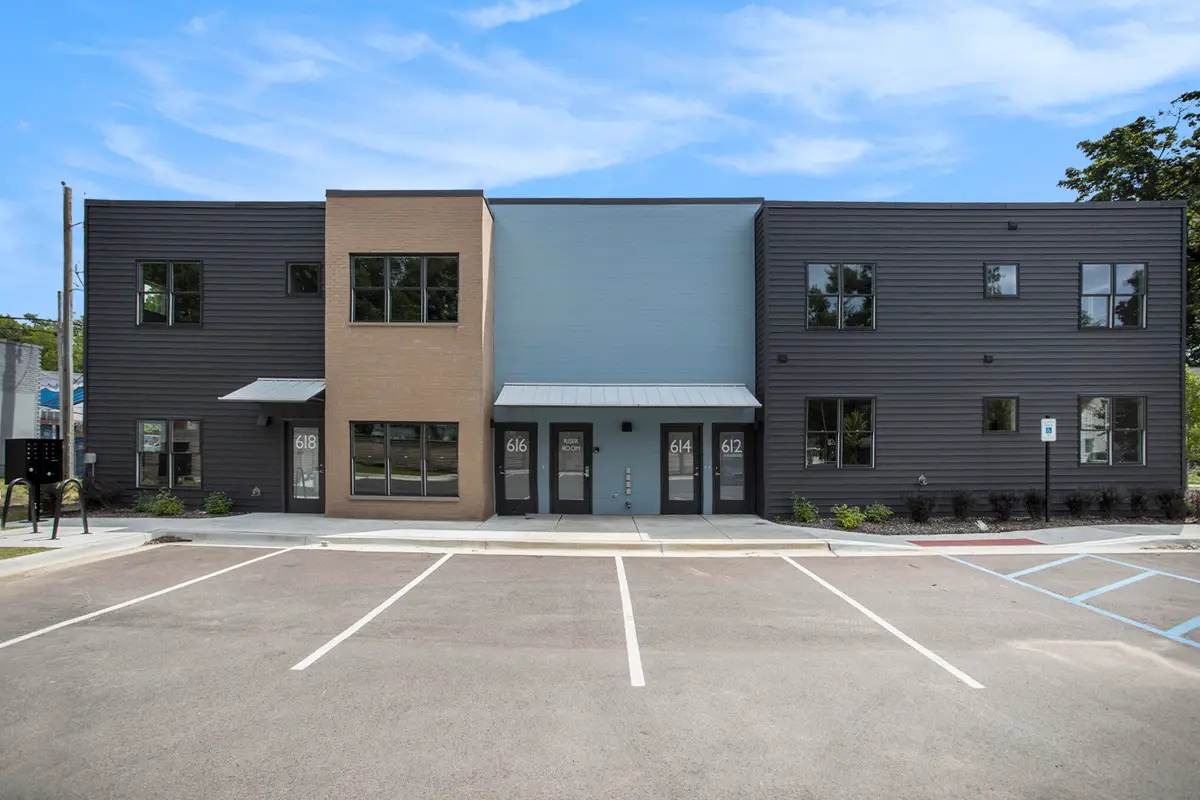 616 Southworth Terrace, Kalamazoo, MI 49048 - #1