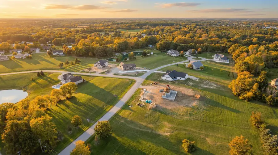 4909 Schmitz Court, Adrian, MI 49221 - Image #3