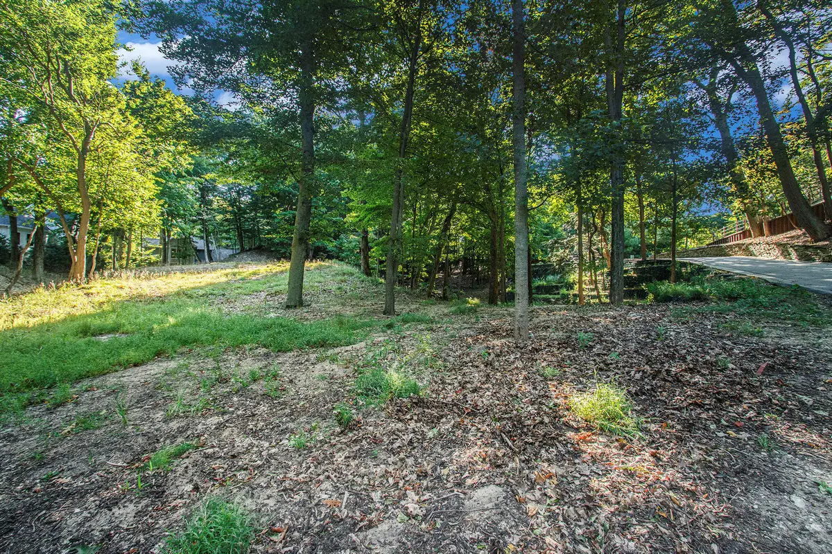 345 Dunegrass Ridge Drive, Saugatuck, MI 49453 - #1