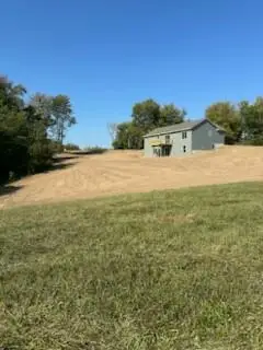#3