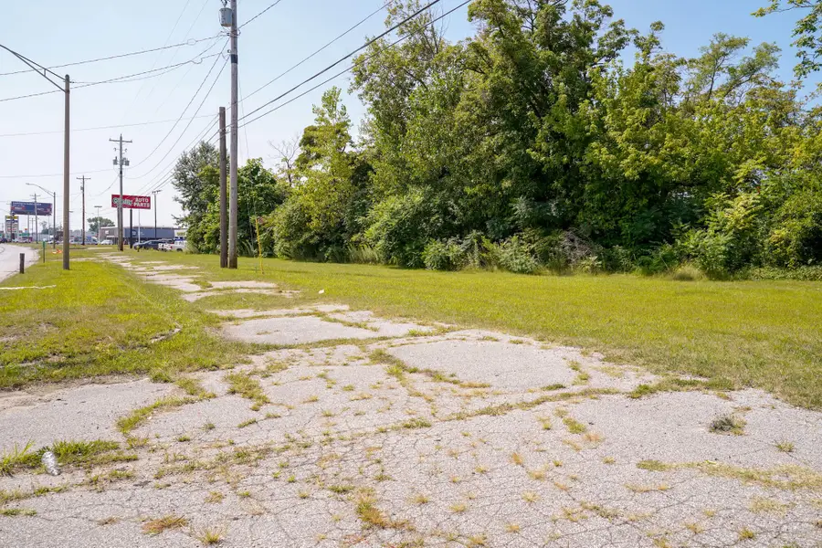 1504 M139, Benton Harbor, MI 49022 - #2