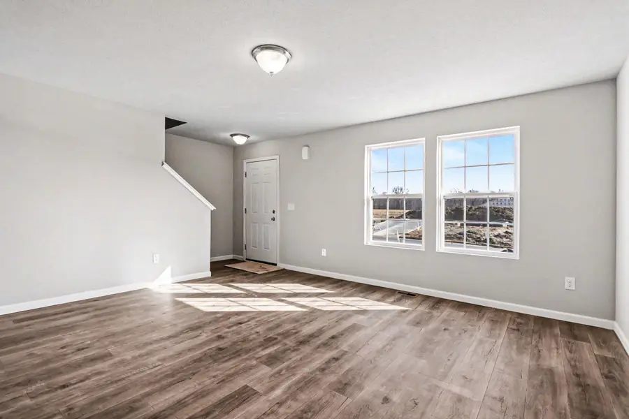 3995 Sugarsand Lane, Bridgman, MI 49106 - #2