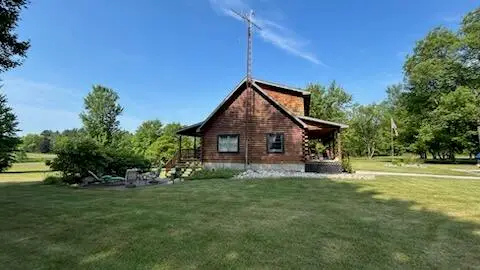 #2