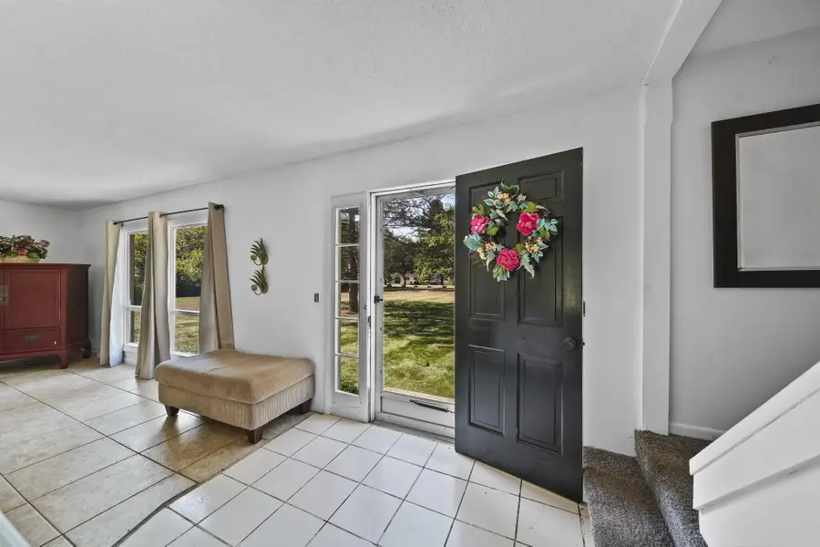 2801 Gilletts Lake Road, Jackson, MI 49201 - Image #3