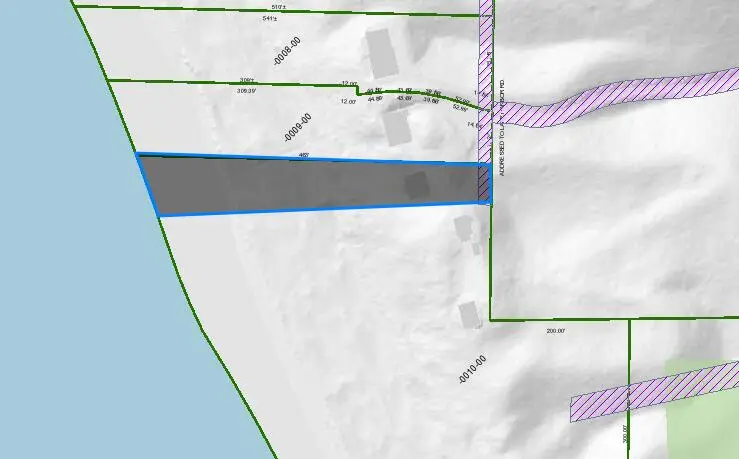 5959 Lake Harbor Road, Norton Shores, MI 49441 - Image #3