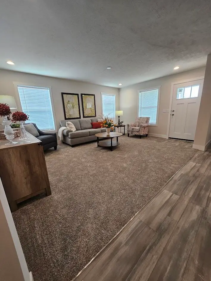 1163 Winfield Lane, Martin, MI 49070 - Image #2