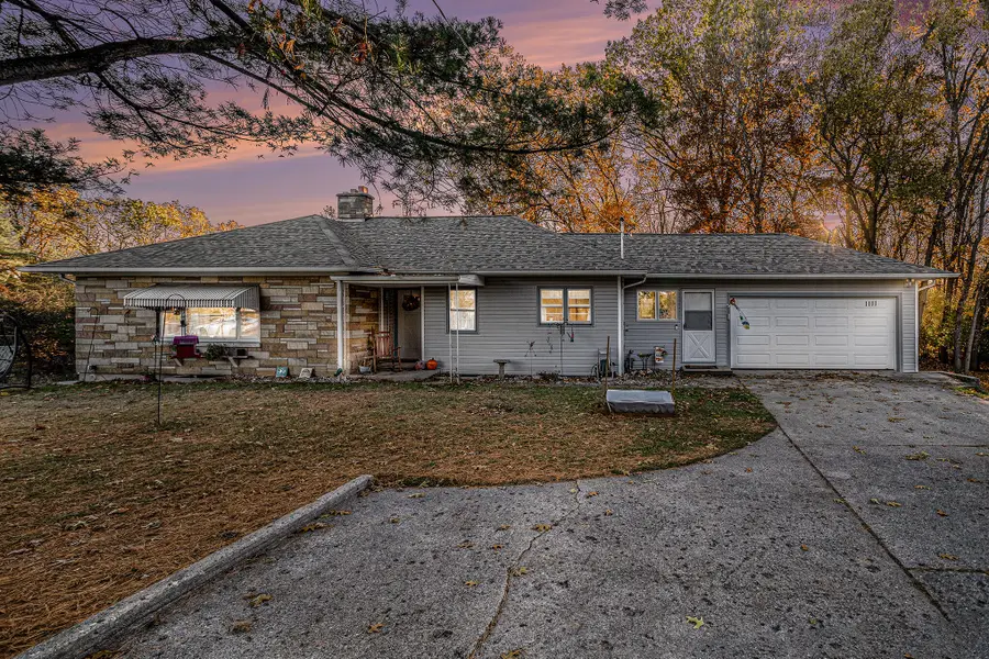 1111 W Michigan Avenue W, Battle Creek, MI 49037 - Image #2