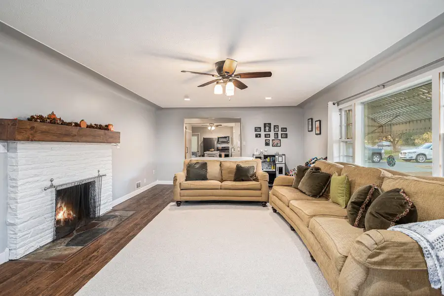 1111 W Michigan Avenue W, Battle Creek, MI 49037 - Image #3