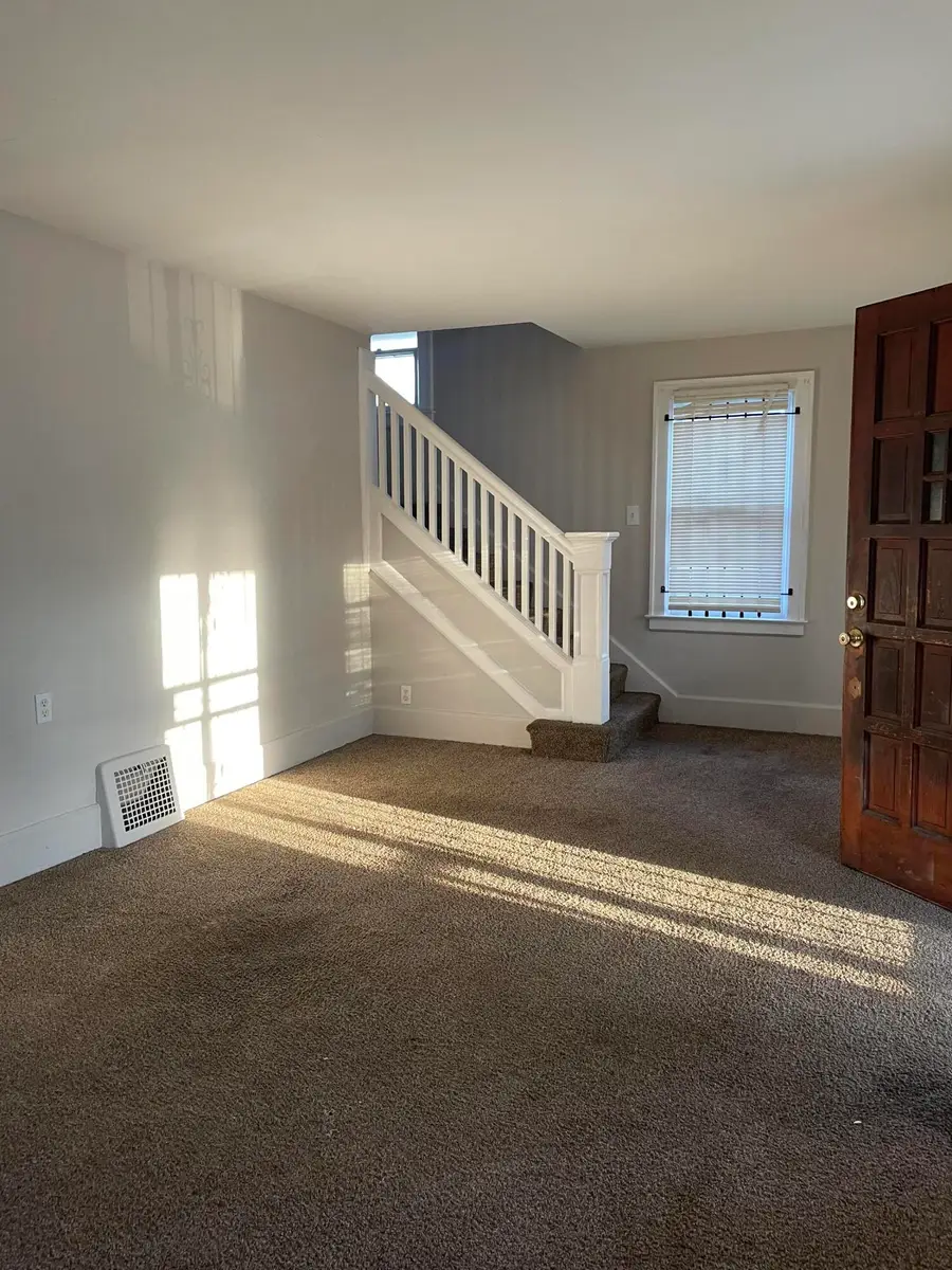 16816 Lamphere Street, Detroit, MI 48219 - Image #3