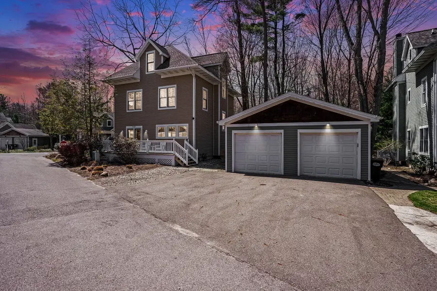 76328 Haven Drive, South Haven, MI 49090 - Image #2