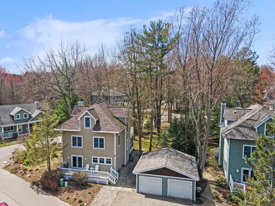 76328 Haven Drive, South Haven, MI 49090 - Image #3