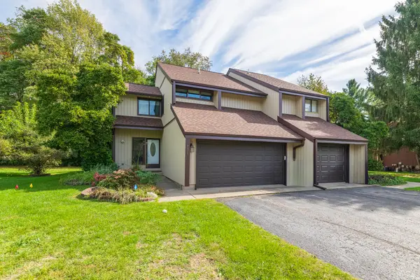 2373 Fairgrove Street, Kalamazoo, MI 49009