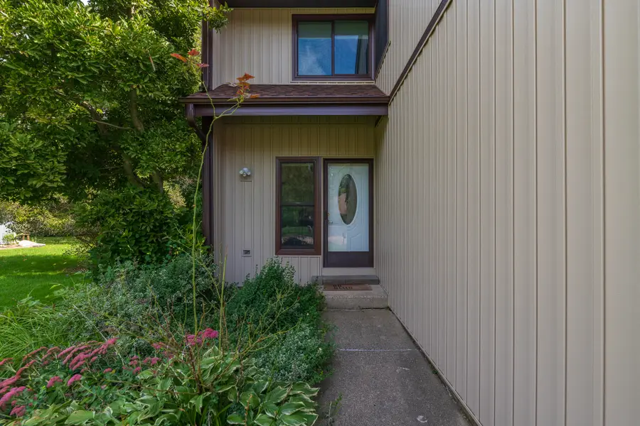 2373 Fairgrove Street, Kalamazoo, MI 49009 - Image #2