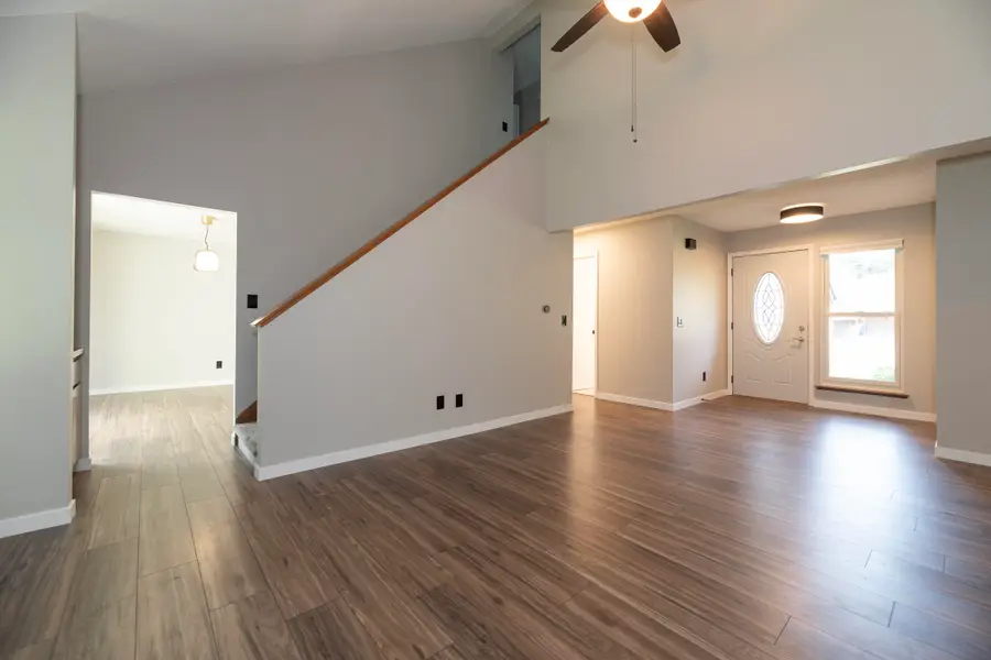 2373 Fairgrove Street, Kalamazoo, MI 49009 - Image #3