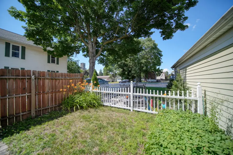 317 Clark Street, Clinton, MI 49236 - Image #3