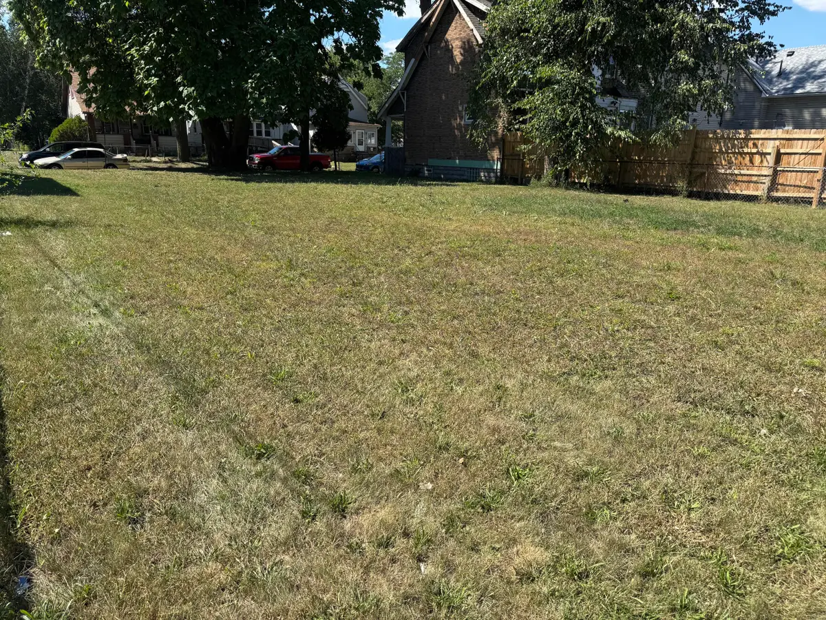 19 Orchard Street, River Rouge, MI 48218 - Image #1