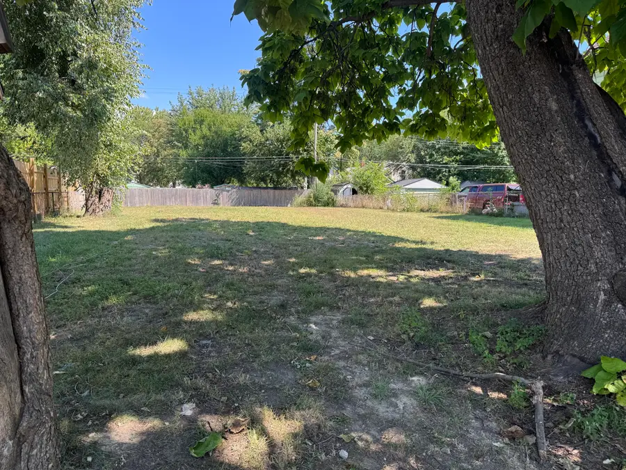 19 Orchard Street, River Rouge, MI 48218 - Image #2