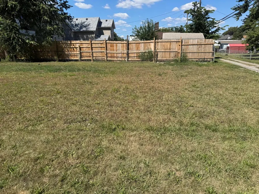 19 Orchard Street, River Rouge, MI 48218 - Image #3