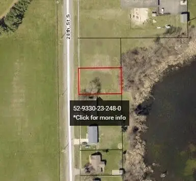 437 S 28th Street, Battle Creek, MI 49015 - #1