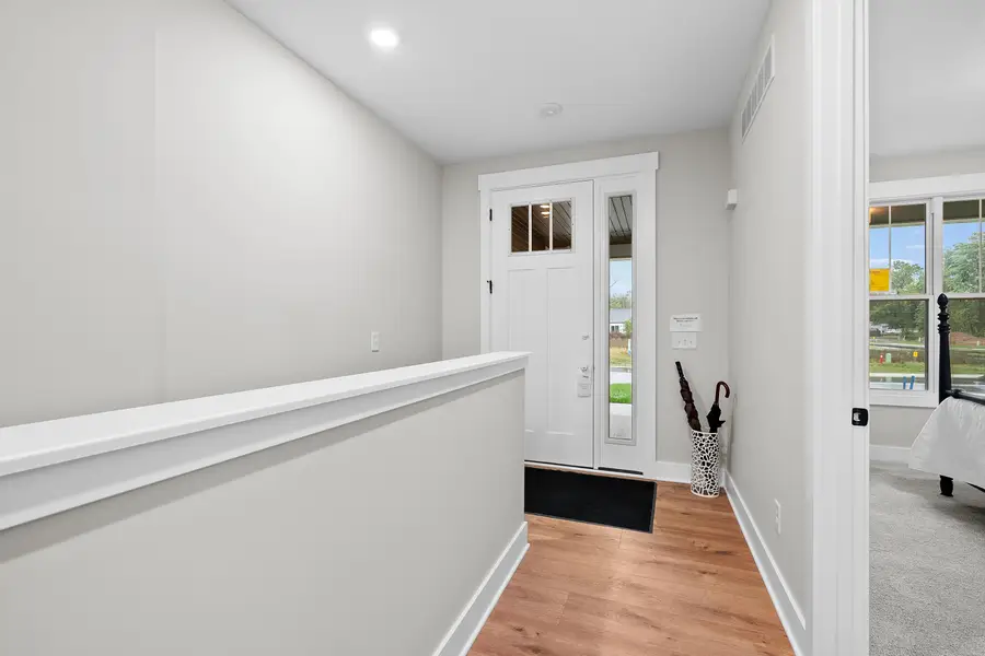 705 Briella Court, Portage, MI 49024 - Image #3