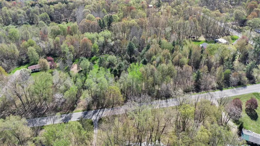 V/L Par 1 Algoma Avenue, Cedar Springs, MI 49319 - #2