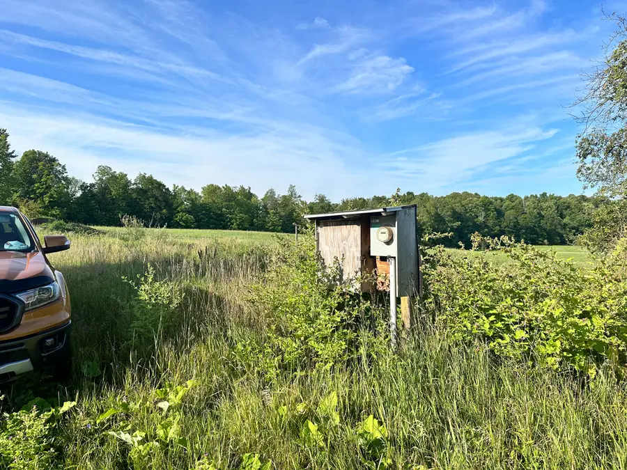 21575 150th Avenue, Big Rapids, MI 49307 - #3