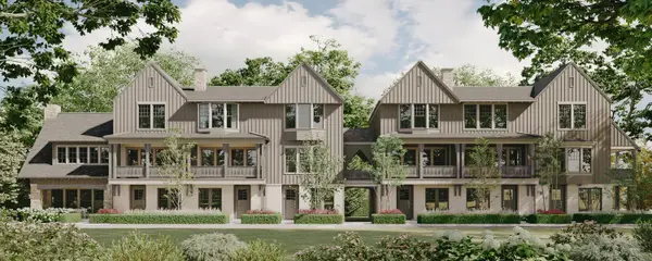 731 Oxbow Lane Se #16, Ada, MI 49301