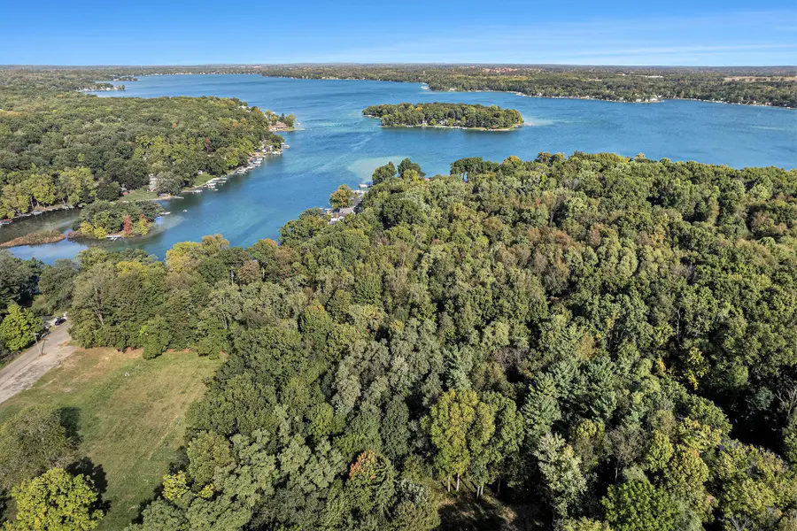 S Gull Lake Drive, Richland, MI 49083 - Image #2