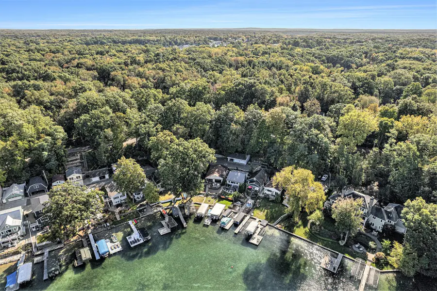 S Gull Lake Drive, Richland, MI 49083 - Image #3