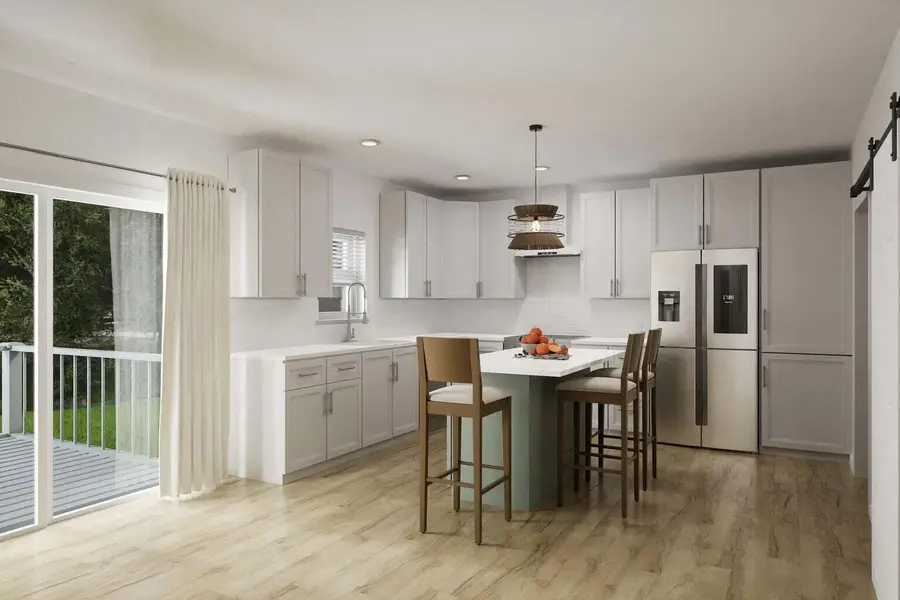 448 Baseline Road, South Haven, MI 49090 - Image #3