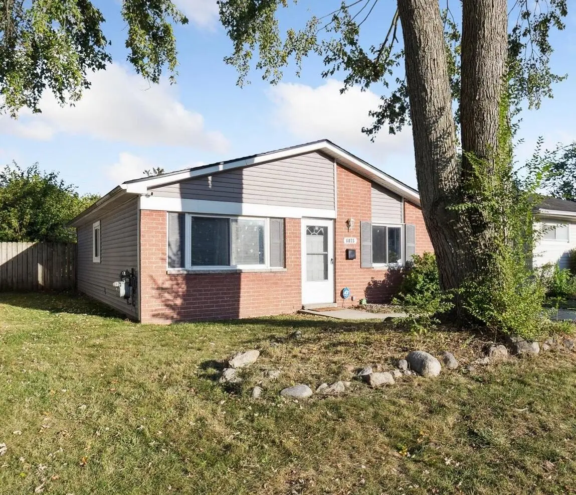 6075 Duncan Street, Taylor, MI 48180 - Image #1