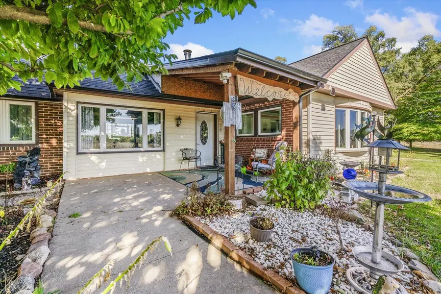 6113 E Musgrove Highway, Sunfield, MI 48890 - Image #3