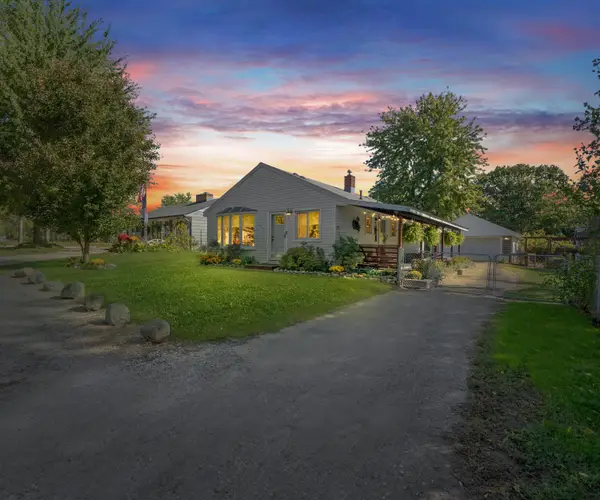 207 Oregon Street, Ypsilanti, MI 48198