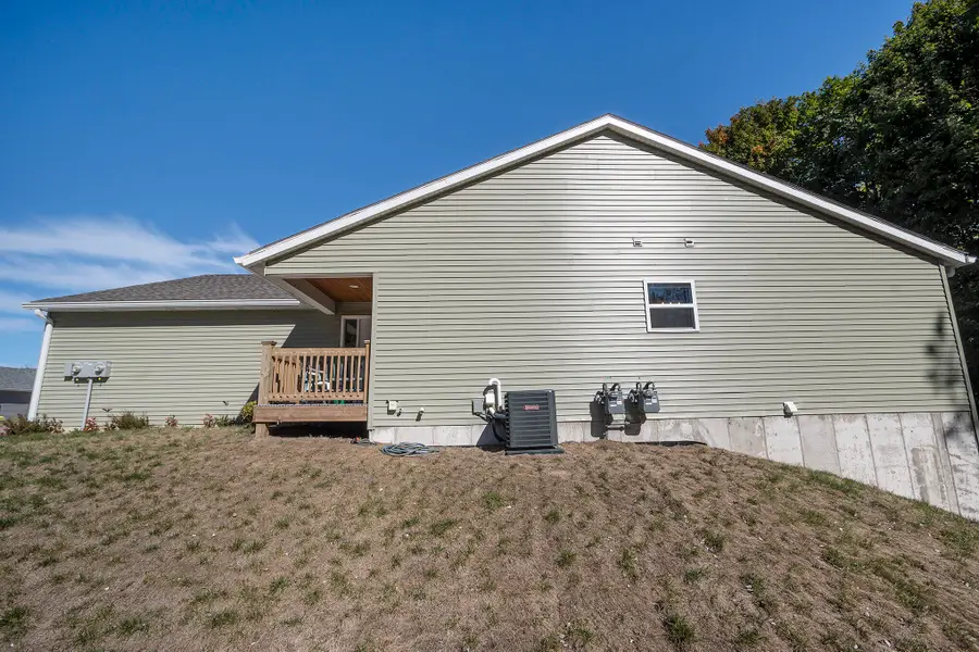 194 Devonwood Drive, Shelby, MI 49455 - #2